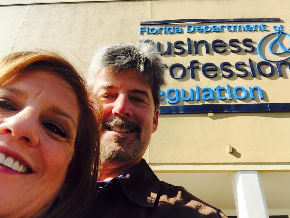 The Best of Andy Brown and The Climer School of Real Estate The New