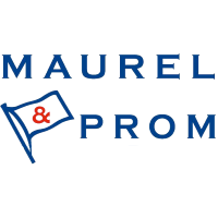Job Vacancy At At Maurel Prom Production Technologist