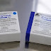 Research study shows antibody growth from AstraZeneca, Sputnik Light COVID-19 vaccine mix thumbnail