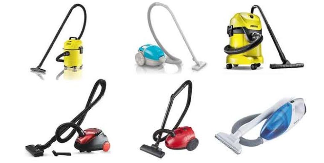 [ Out dated Now ] Best Vacuum Cleaners Under 5000 47Deal