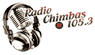 FM Chimbas 105.3