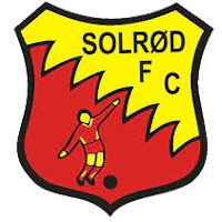 SOLRD FC