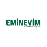 Eminevim Eminevim logo