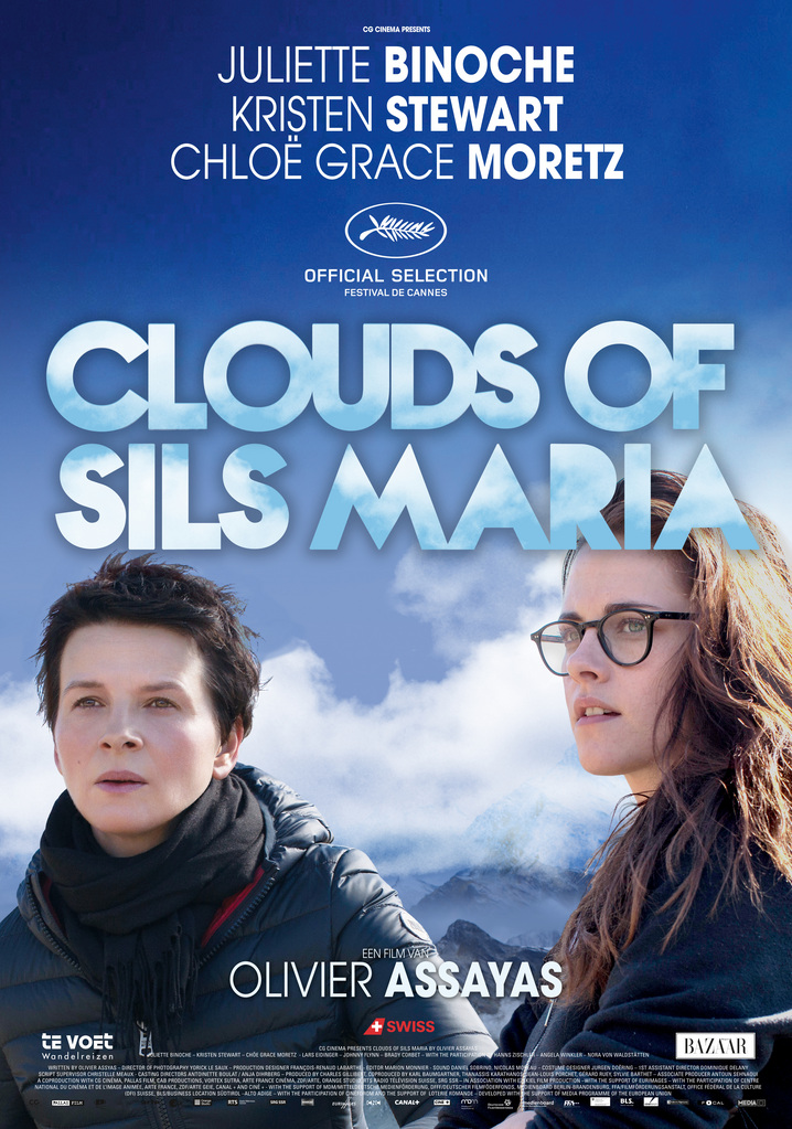 Clouds%2Bof%2BSils%2BMaria%2Bposter%2B2.