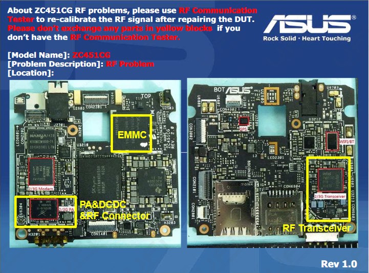 Skema Asus Z007 Schematic Zenfone C Zc451cg Waros Tech