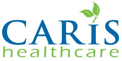 Caris Healthcare Blog  