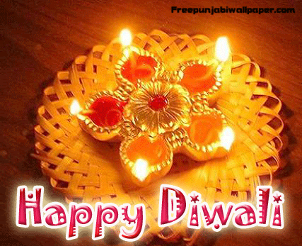 Happy Diwali Animated Gif Happy Diwali Animated Gif