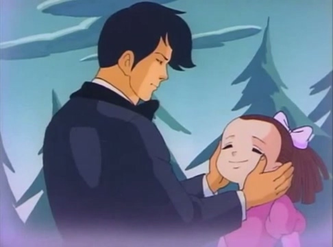 %25E2%2596%25B6%2B%25EC%2598%2581%25EC%2