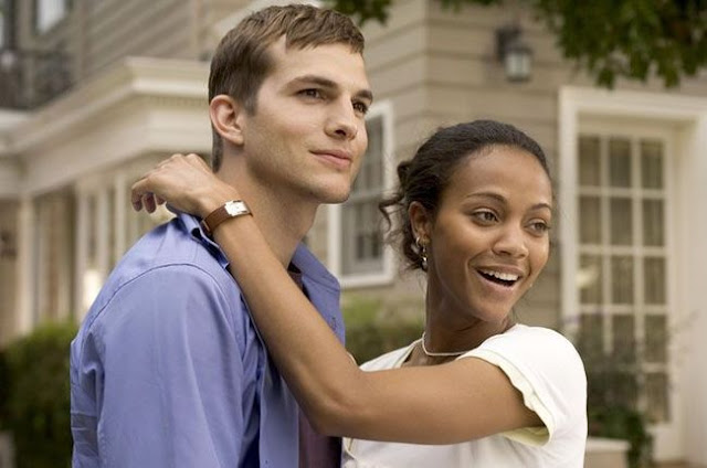 COUPLE MIXTE : COMMENT GÉRER SA RELATION MALGRÉ LES PRÉJUGÉS ET LES DIFFÉRENCES 6 Des unions riche en partage