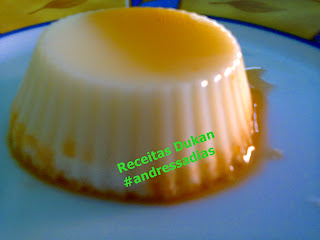 dietasera.blogspot.com.br