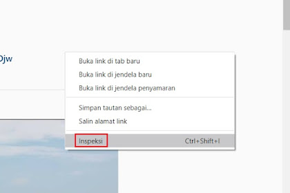 Cara Mengunggah Foto ke Instagram Melalui PC atau Laptop