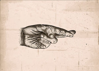 Expectativas "evarésticas"