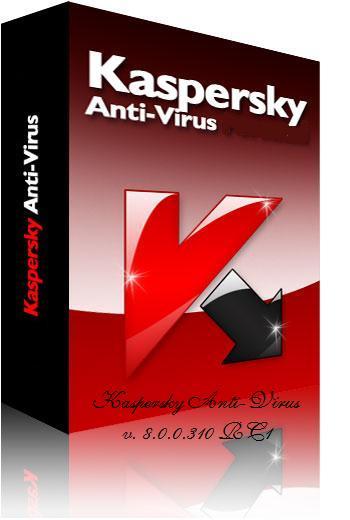 Kaspersky disinfect and restart computer windows Kaspersky disinfect and restart computer windows