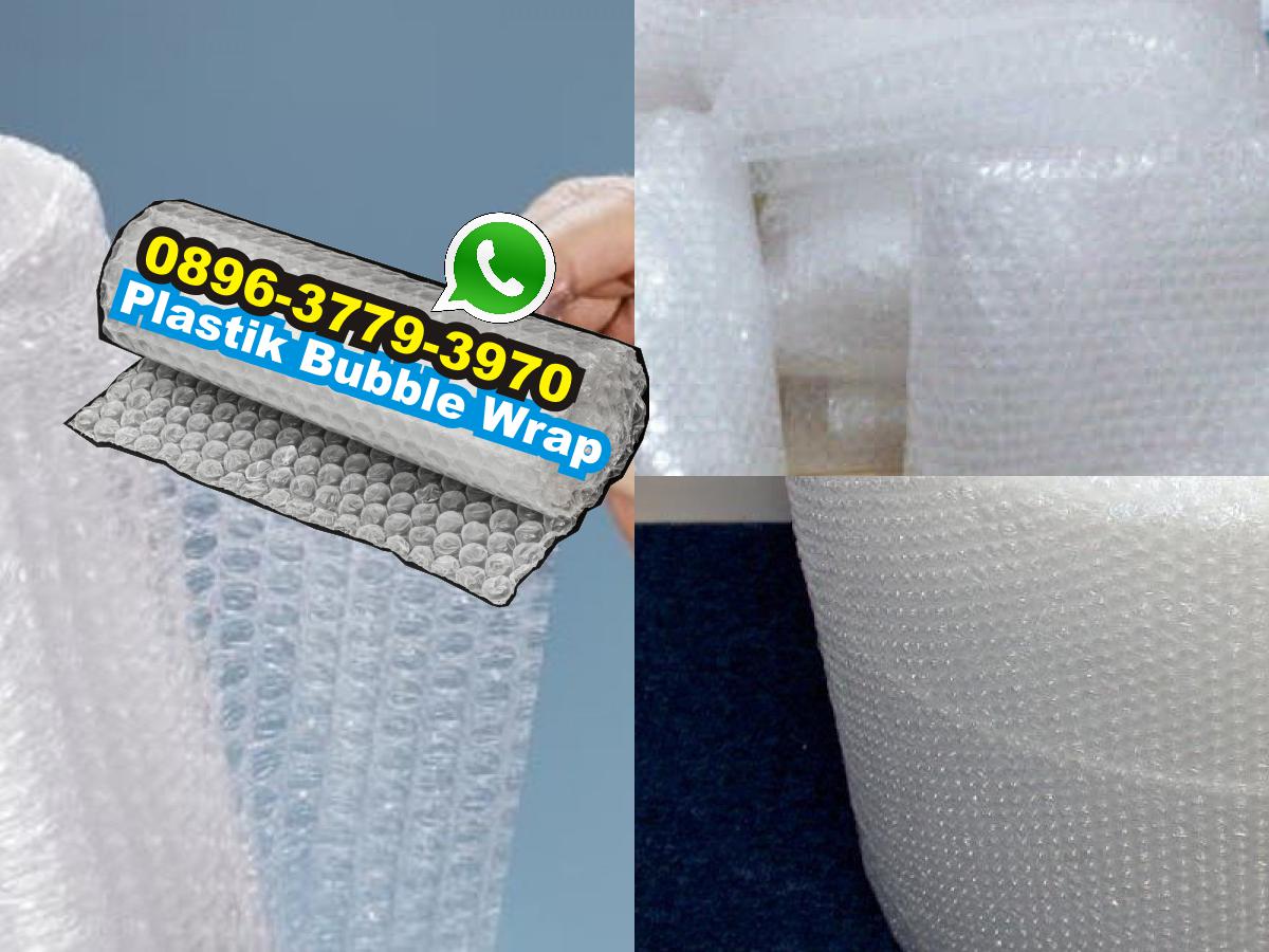 Bubble Wrap Uses O896 377 939 7O (WA) harga bubble wrap murah