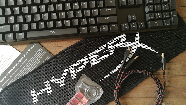 hexmojo-hyperx-alloy-fps-review-3.jpg (640×361)