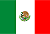 México