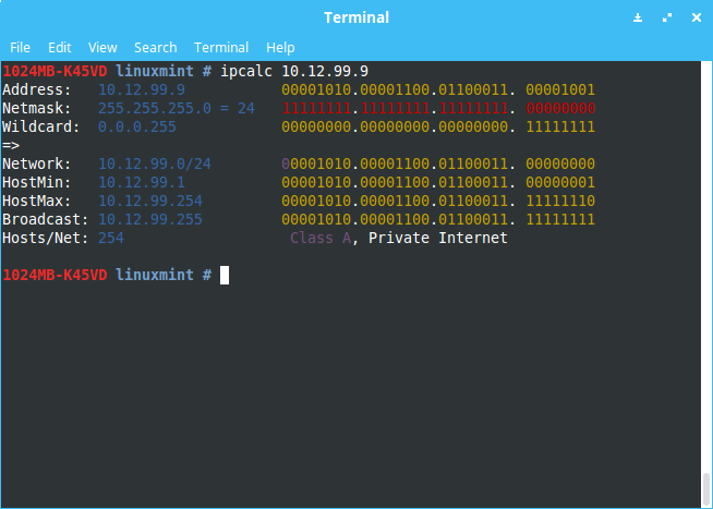 Бетонный завод китай 40 м. Мб k. Бетонный завод. Бетонный завод mekamix-110. Ipcalc.