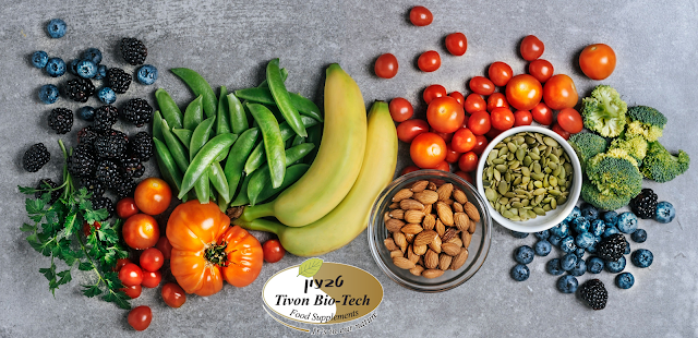 תפריט דיאטה