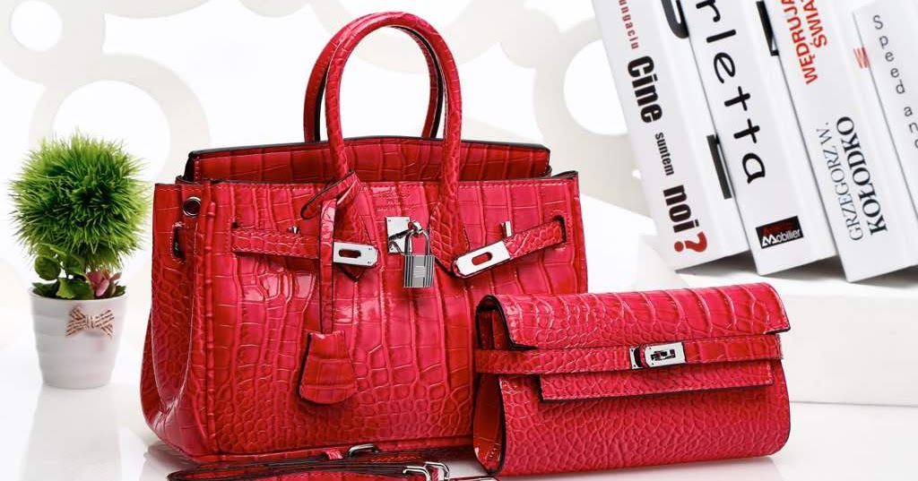 hermes birkin 35 mimosa alligator matte phw stamp r