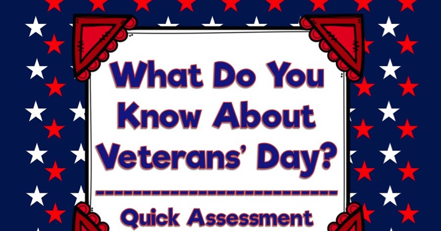 Freebies.com veterans day