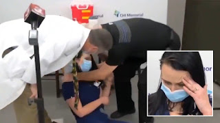 5fdc74f385f5404d2920977d 5fdc74f385f5404d2920977d