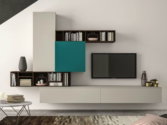 floating%2Btv%2Bstand%2Bdesigns%2B%252823%2529