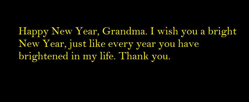 Happy New Year Greeting Cards Happy New Year Greeting Cards