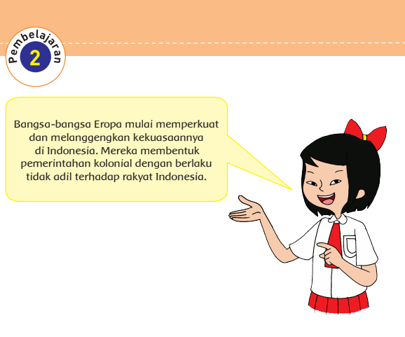 Kunci Jawaban Kelas 5 Tema 7 Subtema 1 Pembelajaran 2 Simple News Kunci Jawaban Lengkap Terbaru