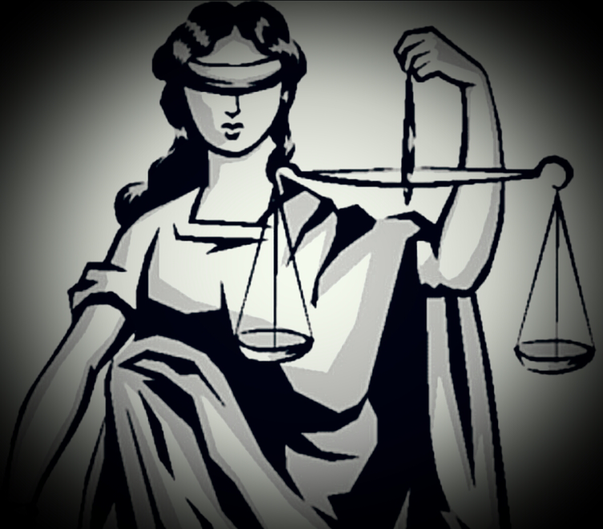 pengertian kesalahan (schuld) dalam hukum pidana menurut para ahli