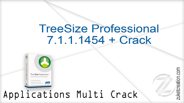 treesizeprofessional treesizeprofessional