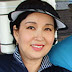 Profil Kim Ae Kyung