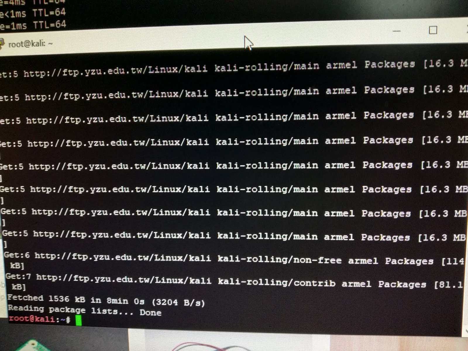 traccar server 4.0 raspberry pi traccar server 4.0 raspberry pi