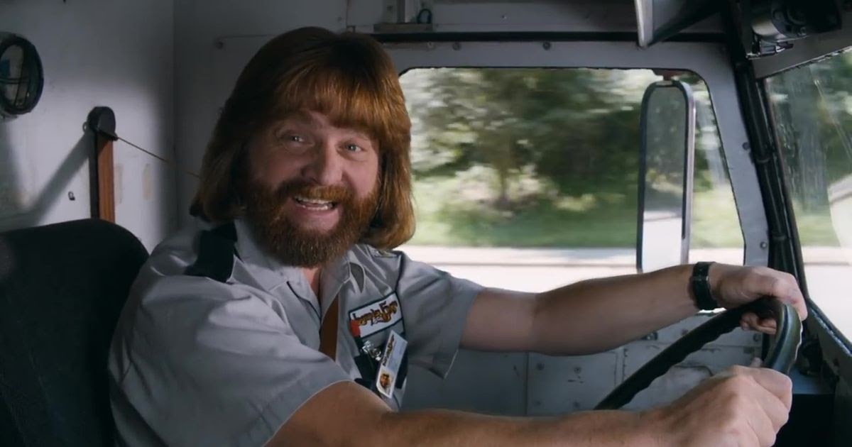 зачинщик исследований. галифианакис зачинщики. зачинщики фильм 2016. зак галифианакис фильм про ограбление. зачинщик и преследовать.