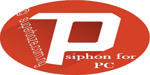 psiphon handler for pc psiphon handler for pc