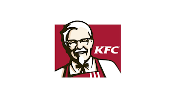 Lowongan Kerja KFC Indonesia Untuk Lulusan SMA/SMK