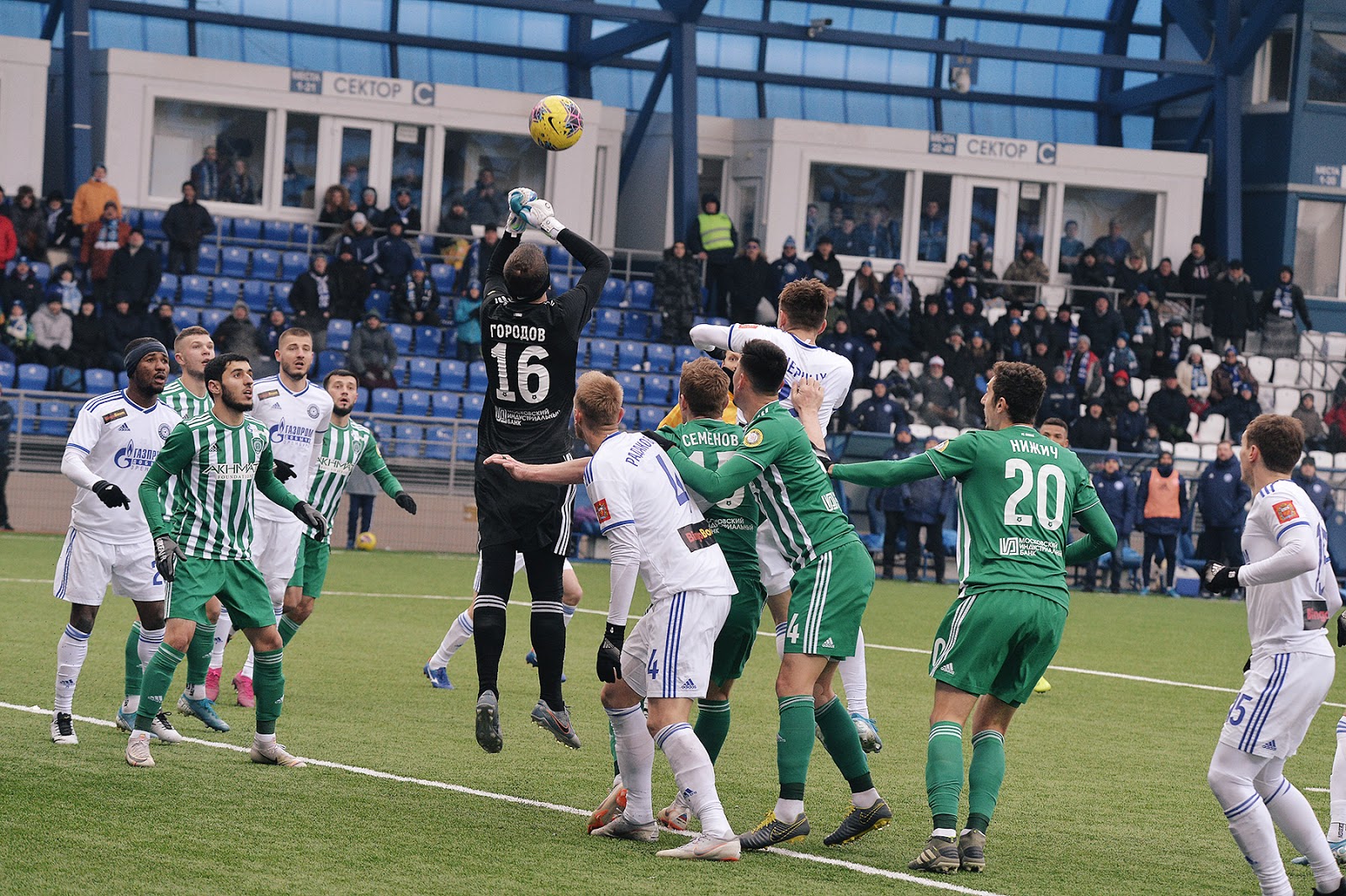 фк оренбург ахмат. фк ахмат. сегодняшние матчи по футболу. ахмат оренбург. фк оренбург ахмат.