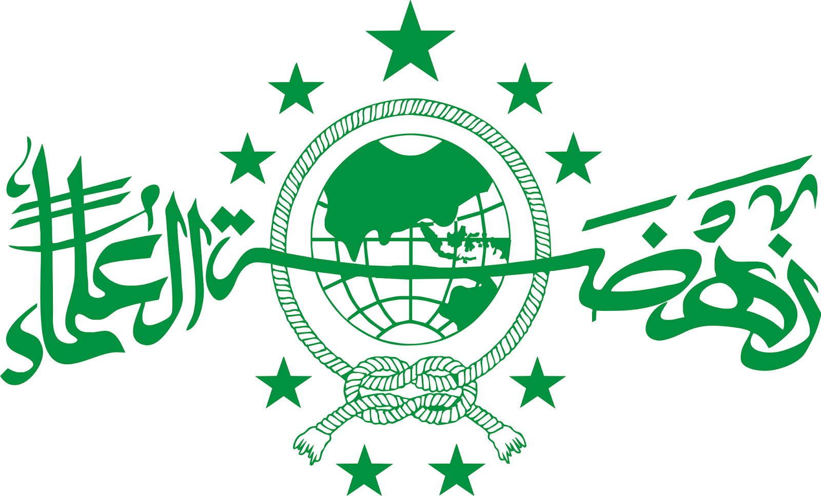 Ulama Ulama