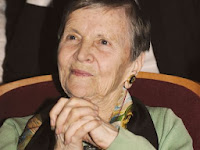 Επίτιμη Δημότης του Δήμου Καστοριάς η Ελένη Γλύκατζη – Αρβελέρ