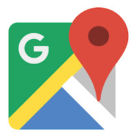 https://www.google.es/maps/place/Muebles+Lolo+Morales/@12.1073615,-86.3008045,17z/data=!3m1!4b1!4m5!3m4!1s0x8f71544ce19529c1:0x92f305a52669ecf0!8m2!3d12.1073615!4d-86.2986158?hl=es