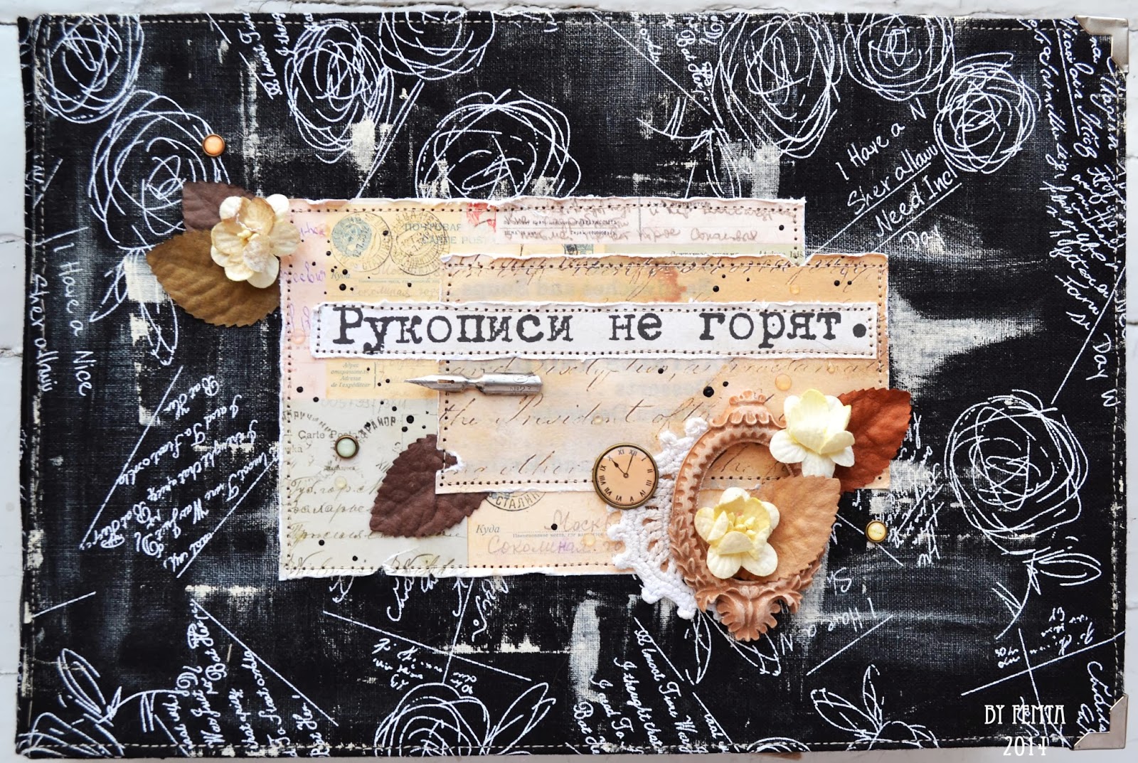 в. рукопись клип. сгоревшая рукопись. рукопись клип. рукописи не горят живопись.