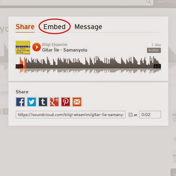 free music download from youtube to computer free music download from youtube to computer