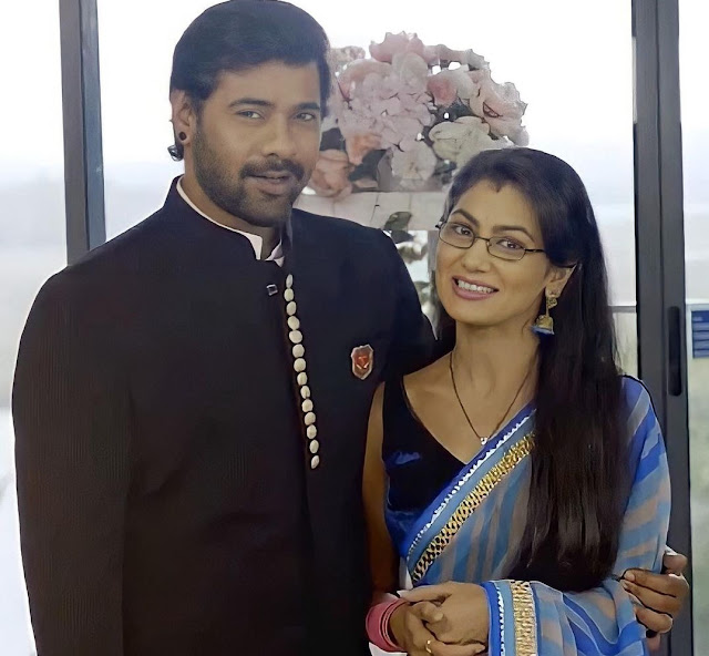Kumkum Bhagya 28 May 2021 Written Episode Update