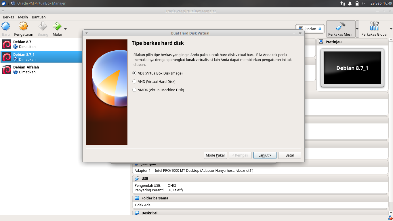 подключение к виртуальной машине. физический диск виртуальной машине. физический диск виртуальной машине. виртуальный диск типы. как подключить к виртуальной машине диск.