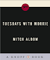 [PDF] Tuesday With Morrie In Pdf By Mitch Albom