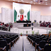 Aumentarán sanciones para servidores públicos de Veracruz que discriminen