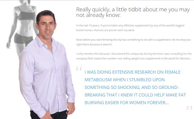 Resurge Supplement Reviews ๐ Resurge Supplement Review 2020 ๐ Resurge Weight Loss Supplement Review - YouTube