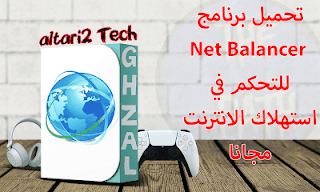 %25D8%25A7%25D9%2584%25D8%25B5%25D9%2588%25D8%25B1%25D8%25A9%2B%25D8%25A7%25D9%2584%25D9%2585%25D8%25BA%25D8%25B1%25D8%25A9%2B%25D9%2584%25D9%2584%25D9%2585%25D9%2588%25D9%2582%25D8%25B9%2B3%2B%252813%2529