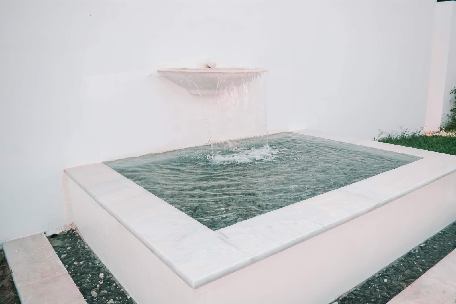 Cool Wild Kindermode Fur Den Fruhling Beauty Mami