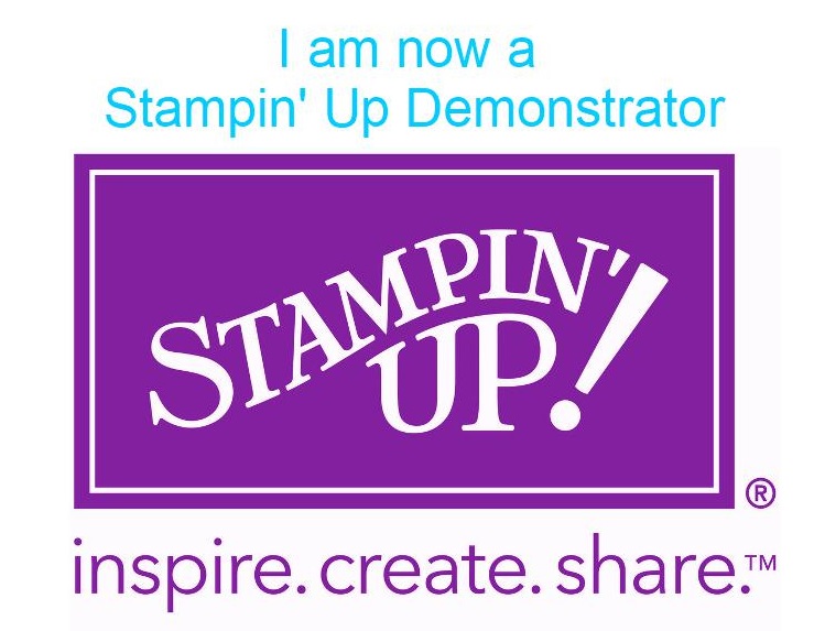 Shop with me at Stampin' Up