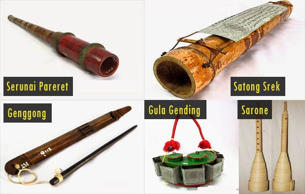 87+ Gambar Alat Musik Nusa Tenggara Kekinian 87+ Gambar Alat Musik Nusa Tenggara Kekinian